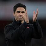 Arteta Đã Làm Được, Ole Liệu Có Làm Được Không?