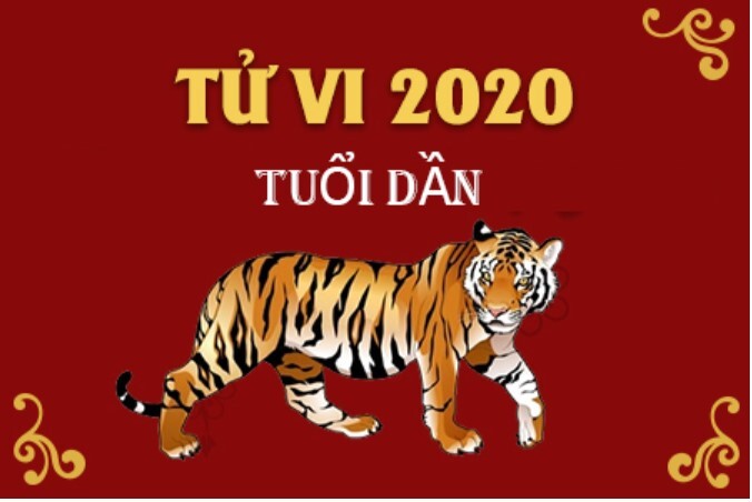 Tu Vi Tuoi Dan 1